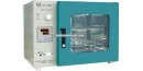 DHG-9053A Four à air de soufflage à température constante de chauffage électrique 50L (modèle de table)