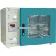 DHG-9053A Four à air de soufflage à température constante de chauffage électrique 50L (modèle de table)