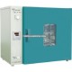 DHG-9023A Four d'air de souffle de la température constante de chauffage électrique 20L (modèle de table)