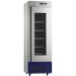 QB-YC-308L Pharmaceutical Refrigerator