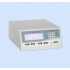 DYY-12 Electrophorèse Alimentation