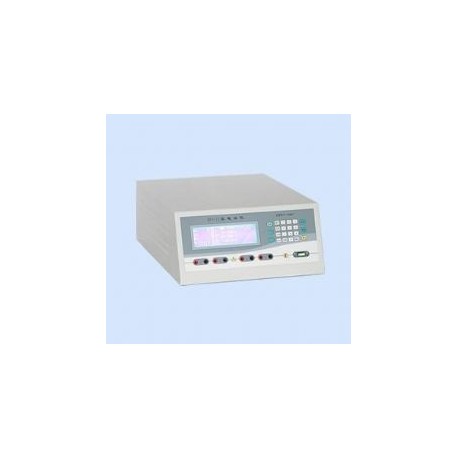 DYY-12 Electrophorèse Alimentation