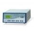 DYY-6C Electrophorèse Alimentation