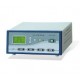DYY-6C Electrophorèse Alimentation