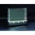 DYCZ-20C      Cellule d'électrophorèse de séquençage d'ADN