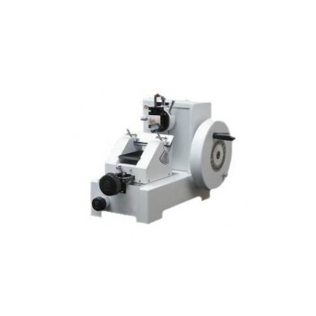 AJ-1508A Microtome Rotatif