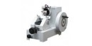 AJ-1508A Microtome Rotatif