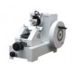 AJ-1508A Microtome Rotatif