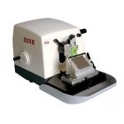 AJ-2258 Microtome Rotatif