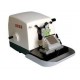 AJ-2258 Microtome Rotatif