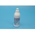 Gel ECG 250g v.001