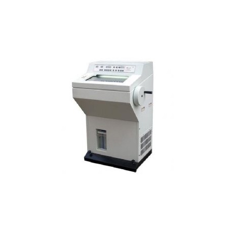 AJ-2850 Microtome Cryostat