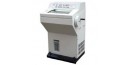 AJ-2850 Microtome Cryostat