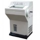 AJ-2850 Microtome Cryostat
