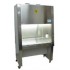 BHC-1000B2 CLASSE II B2 Type de coffret de biosécurité
