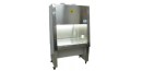 BHC-1000B2 CLASSE II B2 Type de coffret de biosécurité