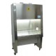 BHC-1000B2 CLASSE II B2 Type de coffret de biosécurité