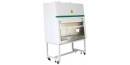 BSC-1000B2 Type intelligent d'armoire de biosécurité de classe II B2