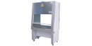 BHC-1000A2 Type standard d'armoire de biosécurité de CLASSE II A2