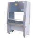 BHC-1000A2 Type standard d'armoire de biosécurité de CLASSE II A2