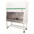 BSC-1000A2      Type intelligent d'armoire de biosécurité de classe II A2