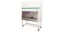 BSC-1000A2      Type intelligent d'armoire de biosécurité de classe II A2