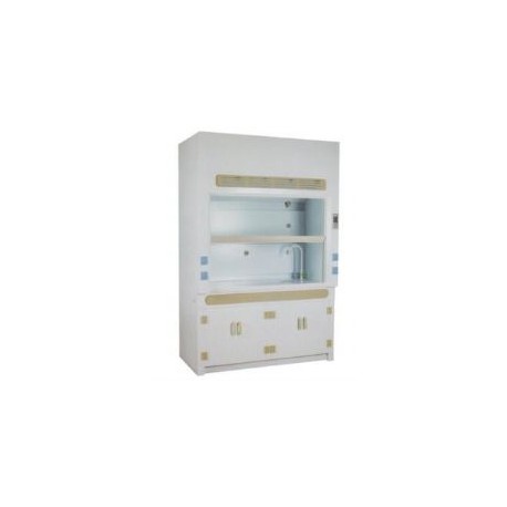 TFG-12P HOTTE DE FUMEE PP