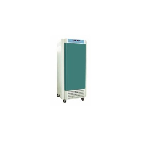 PQX-450H 450L Incubateur Climat Artificiel