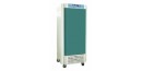 PQX-450H 450L Incubateur Climat Artificiel