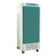 PQX-450H 450L Incubateur Climat Artificiel