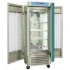PGX-450B Incubateur d'éclairage 450L