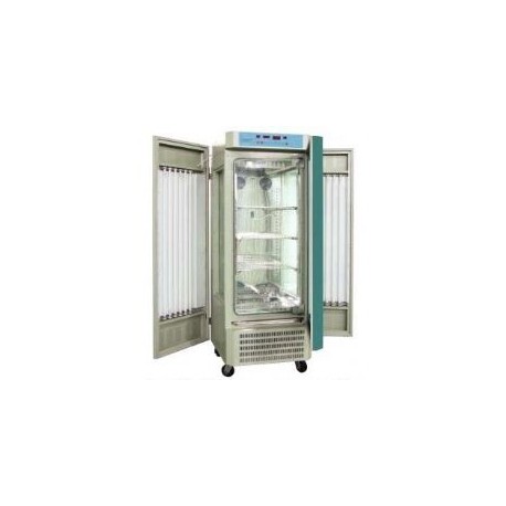 PGX-450B Incubateur d'éclairage 450L