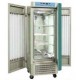 PGX-350A      Incubateur d'éclairage 350L