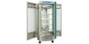 PGX-250 Incubateur d'éclairage 250L
