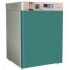 HH.CP-T 80L Incubateur à CO2 à contrôle par microprocesseur intelligent 80L (type à gaine d'air)
