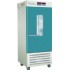 SPX-250 Incubateur Biochimique 250L
