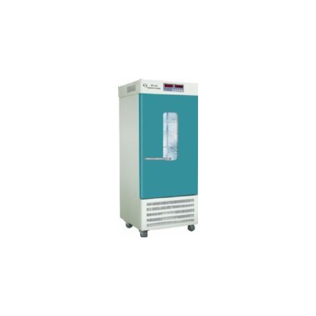 SPX-250 Incubateur Biochimique 250L