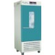 SPX-250 Incubateur Biochimique 250L