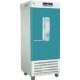 MJX-150 Incubateur de moule 150L