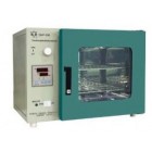 DHP-240 Four à air d'incubateur 240L