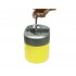 330 Dental purpose syringe destroyer